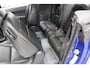 Mitsubishi Colt CZC 1.5 Limited Edition - NAP en Parkeersensoren achter