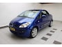 Mitsubishi Colt CZC 1.5 Limited Edition - NAP en Parkeersensoren achter