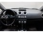 Mitsubishi Colt CZC 1.5 Limited Edition - NAP en Parkeersensoren achter