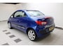 Mitsubishi Colt CZC 1.5 Limited Edition - NAP en Parkeersensoren achter