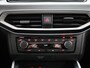 SEAT Arona 1.0 TSI Style 95 PK | Parkeersensoren | Airco | Apple Carplay & Android Auto | Cruise Control | Lichtmetalen Velgen |