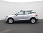 SEAT Arona 1.0 TSI Style 95 PK | Parkeersensoren | Airco | Apple Carplay & Android Auto | Cruise Control | Lichtmetalen Velgen |