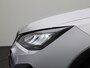 SEAT Arona 1.0 TSI Style 95 PK | Parkeersensoren | Airco | Apple Carplay & Android Auto | Cruise Control | Lichtmetalen Velgen |