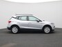 SEAT Arona 1.0 TSI Style 95 PK | Parkeersensoren | Airco | Apple Carplay & Android Auto | Cruise Control | Lichtmetalen Velgen |