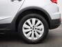 SEAT Arona 1.0 TSI Style 95 PK | Parkeersensoren | Airco | Apple Carplay & Android Auto | Cruise Control | Lichtmetalen Velgen |