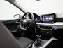 SEAT Arona 1.0 TSI Style 95 PK | Parkeersensoren | Airco | Apple Carplay & Android Auto | Cruise Control | Lichtmetalen Velgen |