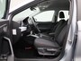 SEAT Arona 1.0 TSI Style 95 PK | Parkeersensoren | Airco | Apple Carplay & Android Auto | Cruise Control | Lichtmetalen Velgen |