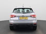 SEAT Arona 1.0 TSI Style 95 PK | Parkeersensoren | Airco | Apple Carplay & Android Auto | Cruise Control | Lichtmetalen Velgen |