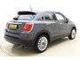 Fiat 500X 1.4 Turbo 140pk MultiAir Lounge | Climate Control | Camera | Navigatie | Keyless Entry + Start | Cruise Control | Dodehoek detectie |