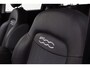 Fiat 500X 1.4 Turbo 140pk MultiAir Lounge | Climate Control | Camera | Navigatie | Keyless Entry + Start | Cruise Control | Dodehoek detectie |