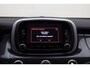 Fiat 500X 1.4 Turbo 140pk MultiAir Lounge | Climate Control | Camera | Navigatie | Keyless Entry + Start | Cruise Control | Dodehoek detectie |