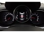 Fiat 500X 1.4 Turbo 140pk MultiAir Lounge | Climate Control | Camera | Navigatie | Keyless Entry + Start | Cruise Control | Dodehoek detectie |