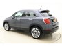 Fiat 500X 1.4 Turbo 140pk MultiAir Lounge | Climate Control | Camera | Navigatie | Keyless Entry + Start | Cruise Control | Dodehoek detectie |