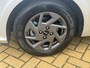Kia Picanto 1.0 DPI DynamicPlusLine Aut