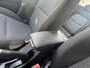Kia Picanto 1.0 DPI DynamicPlusLine Aut