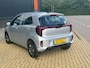 Kia Picanto 1.0 DPI DynamicPlusLine Aut
