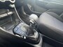 Kia Picanto 1.0 DPI DynamicPlusLine Aut