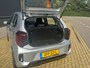 Kia Picanto 1.0 DPI DynamicPlusLine Aut