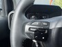 Kia Picanto 1.0 DPI DynamicPlusLine Aut