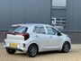 Kia Picanto 1.0 DPI DynamicPlusLine Aut