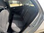 Kia Picanto 1.0 DPI DynamicPlusLine Aut