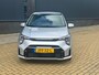 Kia Picanto 1.0 DPI DynamicPlusLine Aut