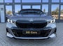 BMW 5-Serie Touring 520i,M-SPORT,H&K,STOELVENT.ADAPTIEF.TREKHAAK.