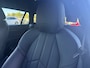 BMW 5-Serie Touring 520i,M-SPORT,H&K,STOELVENT.ADAPTIEF.TREKHAAK.