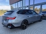 BMW 5-Serie Touring 520i,M-SPORT,H&K,STOELVENT.ADAPTIEF.TREKHAAK.