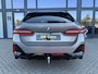 BMW 5-Serie Touring 520i,M-SPORT,H&K,STOELVENT.ADAPTIEF.TREKHAAK.