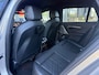 BMW 5-Serie Touring 520i,M-SPORT,H&K,STOELVENT.ADAPTIEF.TREKHAAK.