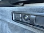 BMW 5-Serie Touring 520i,M-SPORT,H&K,STOELVENT.ADAPTIEF.TREKHAAK.