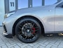 BMW 5-Serie Touring 520i,M-SPORT,H&K,STOELVENT.ADAPTIEF.TREKHAAK.