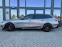 BMW 5-Serie Touring 520i,M-SPORT,H&K,STOELVENT.ADAPTIEF.TREKHAAK.