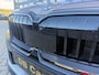 BMW 5-Serie Touring 520i,M-SPORT,H&K,STOELVENT.ADAPTIEF.TREKHAAK.