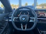 BMW 5-Serie Touring 520i,M-SPORT,H&K,STOELVENT.ADAPTIEF.TREKHAAK.