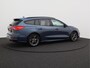 Ford Focus Wagon 1.0 EcoBoost Hybrid ST Line Business/ compleet!