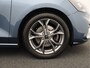 Ford Focus Wagon 1.0 EcoBoost Hybrid ST Line Business/ compleet!