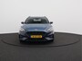 Ford Focus Wagon 1.0 EcoBoost Hybrid ST Line Business/ compleet!