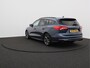 Ford Focus Wagon 1.0 EcoBoost Hybrid ST Line Business/ compleet!
