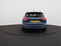 Ford Focus Wagon 1.0 EcoBoost Hybrid ST Line Business/ compleet!