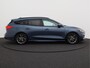 Ford Focus Wagon 1.0 EcoBoost Hybrid ST Line Business/ compleet!