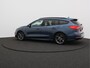 Ford Focus Wagon 1.0 EcoBoost Hybrid ST Line Business/ compleet!
