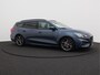 Ford Focus Wagon 1.0 EcoBoost Hybrid ST Line Business/ compleet!