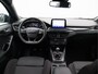 Ford Focus Wagon 1.0 EcoBoost Hybrid ST Line Business/ compleet!