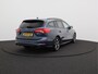 Ford Focus Wagon 1.0 EcoBoost Hybrid ST Line Business/ compleet!