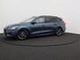 Ford Focus Wagon 1.0 EcoBoost Hybrid ST Line Business/ compleet!