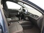 Ford Focus Wagon 1.0 EcoBoost Hybrid ST Line Business/ compleet!