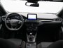 Ford Focus Wagon 1.0 EcoBoost Hybrid ST Line Business/ compleet!