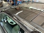 Fiat 500 1.2 Lounge, automaat, electrisch schuif/kanteldak.